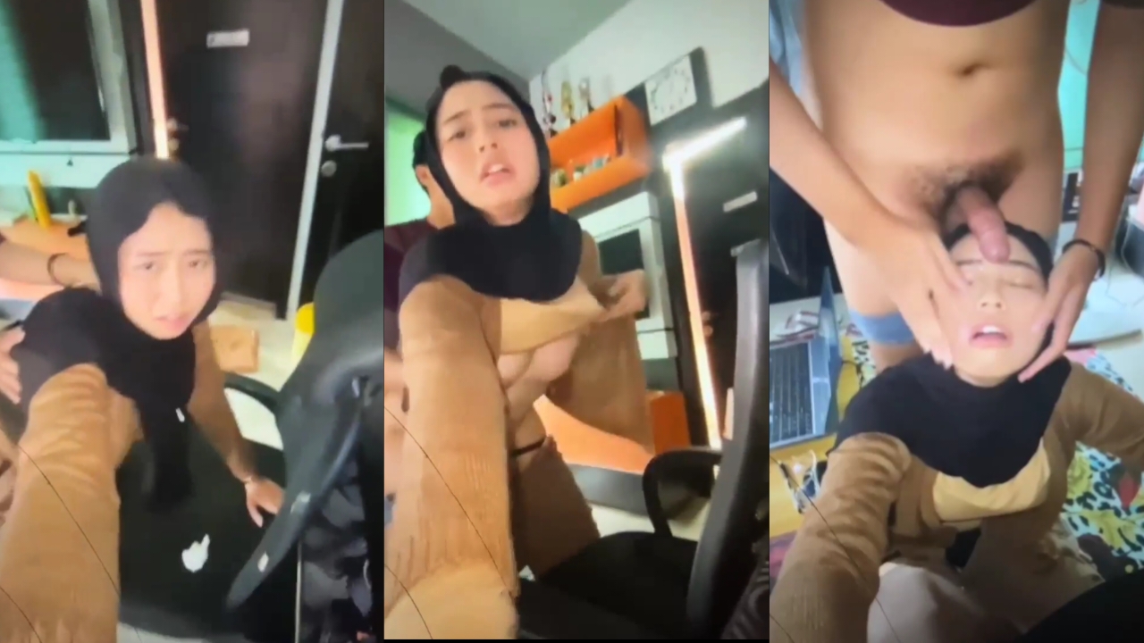 Bokep amalia mutya viral ngewe sama pacar