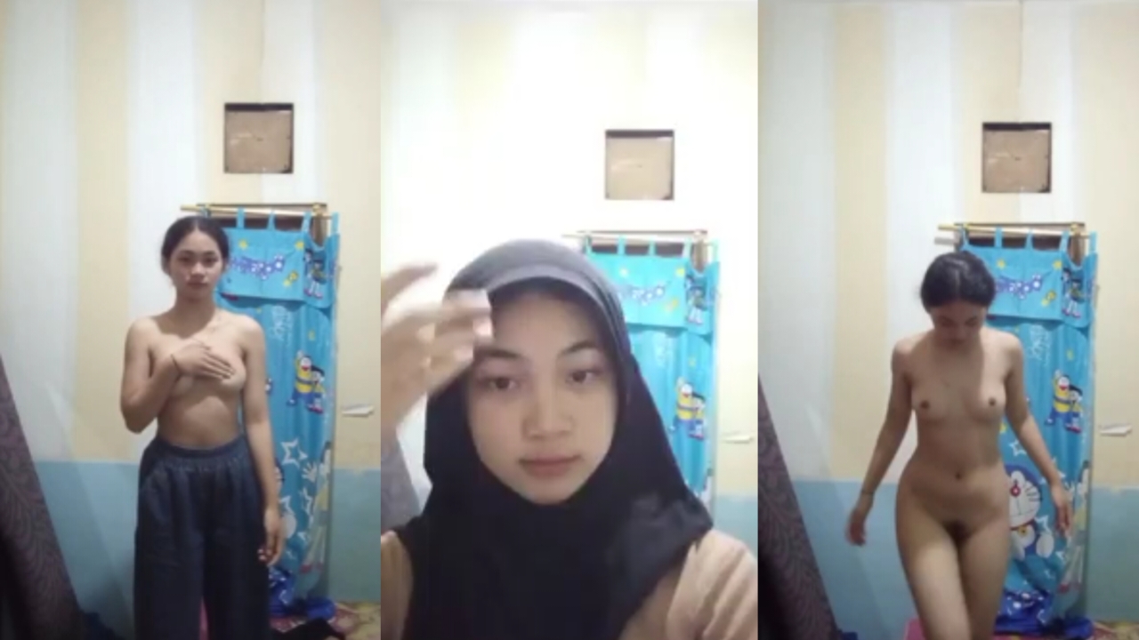 Bokep Dinda SMA viral pap bugil buat pacar