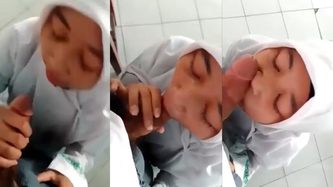 Bokep SMA viral mesum di kelas sama ayang