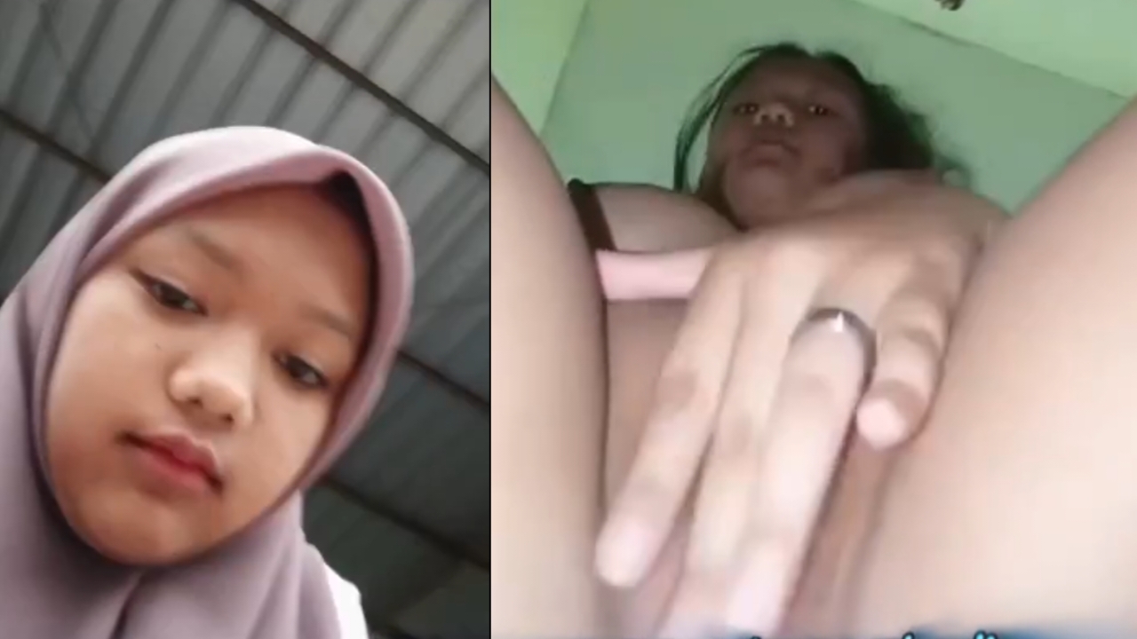 bokep smp jilbab viral di sebar pacar
