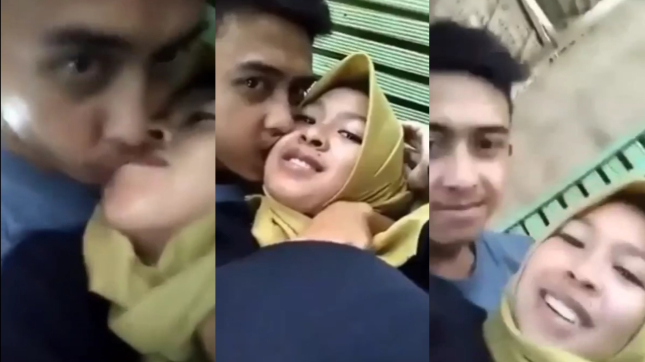 bokep smp jibab mesum di gubuk