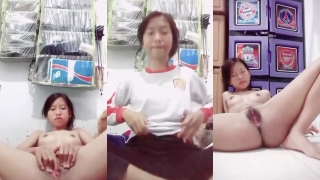 Bokep bocil smp tocil omek di kamar