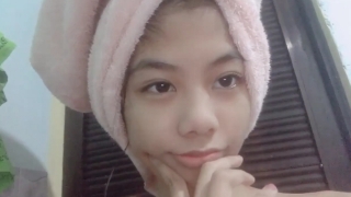 Bokep smp mulus pap buat pacar sebelum mandi