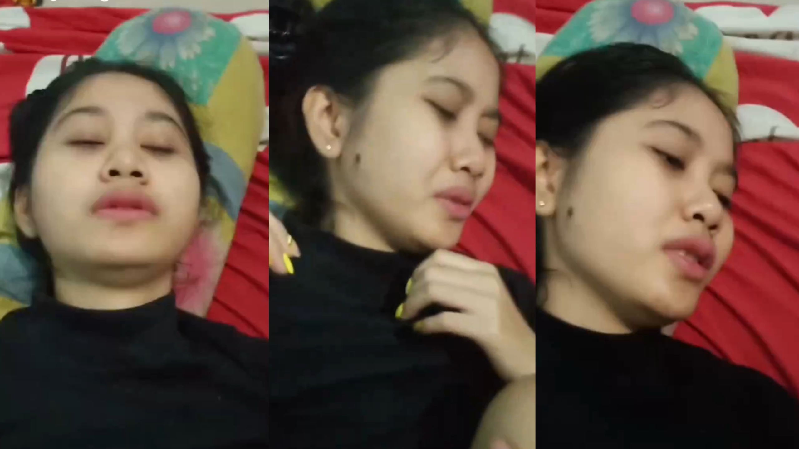 Bokep gadis Sma di paksa sampai nangis