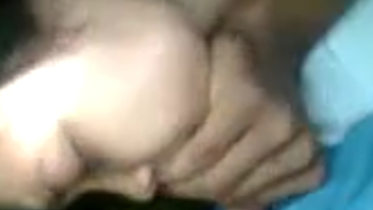 Bokep bocil SMP mulus di perkosa kakak kelas