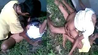 Bokep indo bocil viral ngewe kena grebek di suruh lanjut