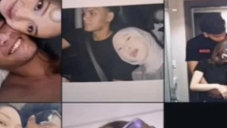 Bokep indo perselingkuhan Jule viral