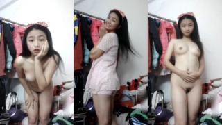Bokep bocil SMP cantik imut bugil pap ke pacar