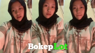 Bokep indo cukur kumis viral di tiktok full zoom