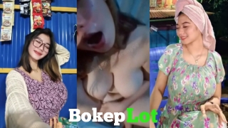 Bokep indo windacan tiktok viral