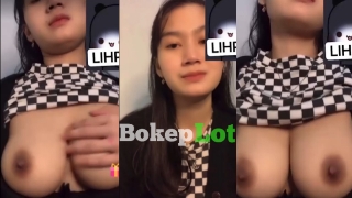 Bokep Vcs livu caca tobrut menggoda pascol