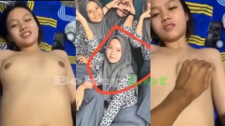 Bokep SMA anak sekolahan viral ngewe sama pacar
