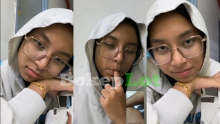 Bokep Vcs Melon Tiktoker Malay Tudung Kesebar