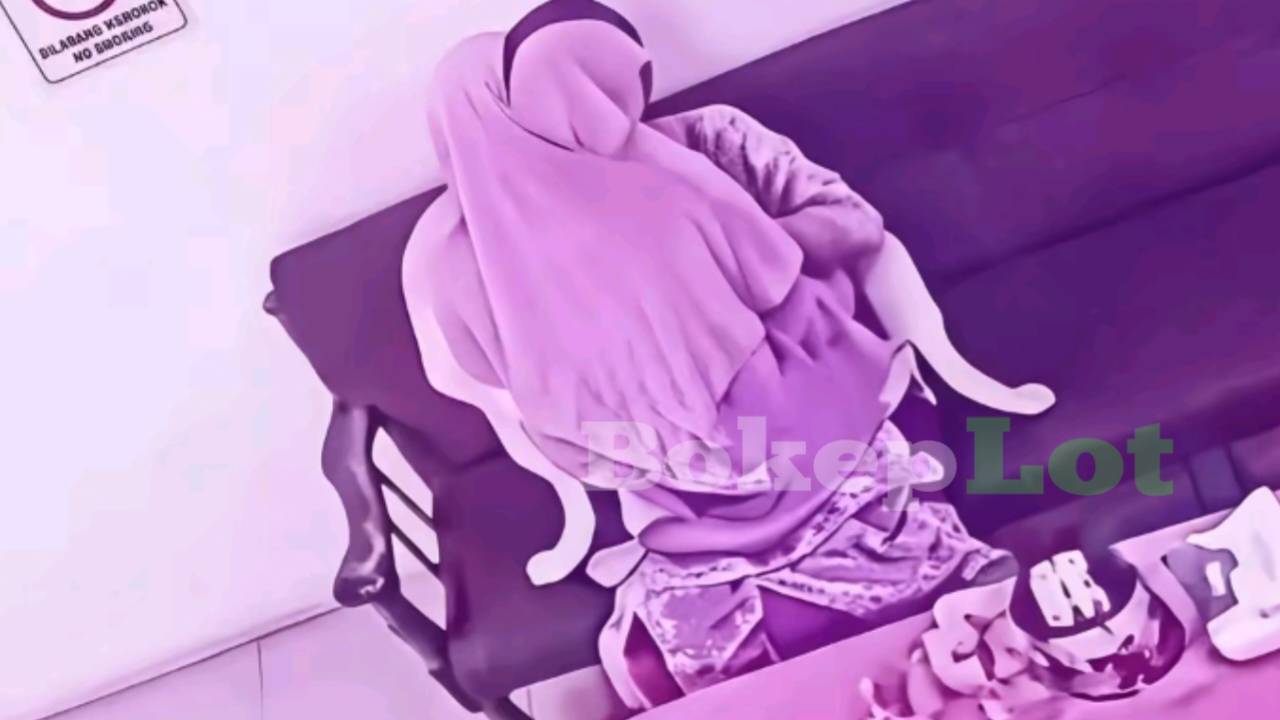Bokep indo rekaman CCTV guru sd pekalongan viral