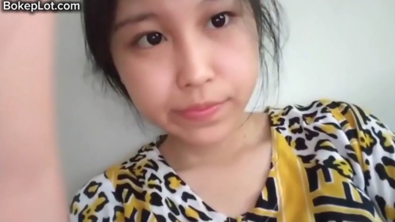 Bokep Smp Bocil berdaster memek pink banget