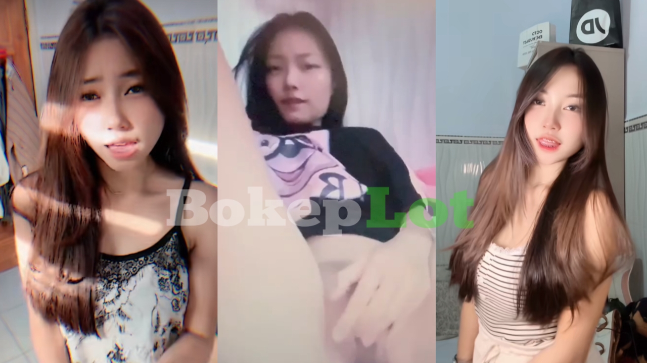 Bokep Indo Bilqis seleb from banyuwangi viral