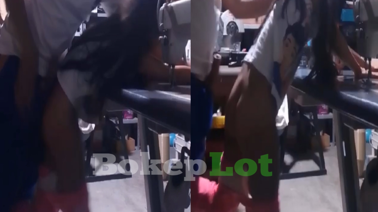 Bokep Smp Bocil viral di paksa ayah tiri