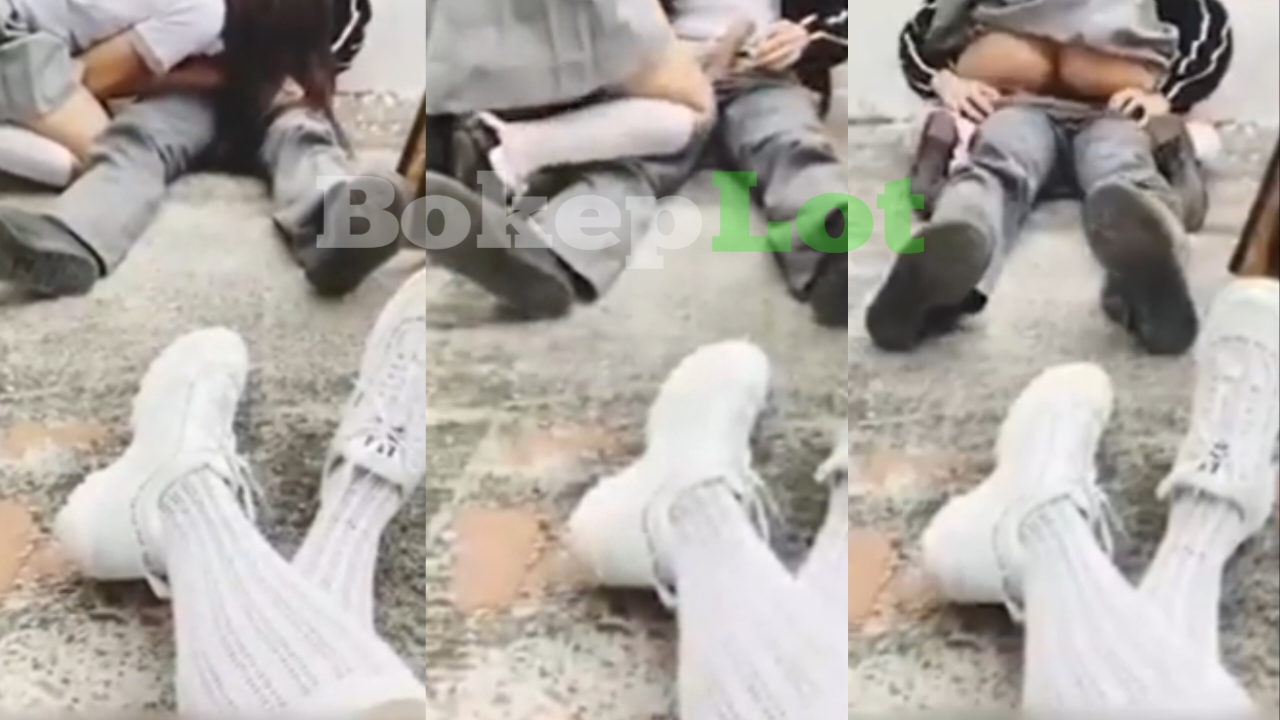 Bokep Sma viral sepulang sekolah mesum ngewe